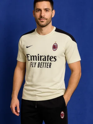 ست ورزشی اسپرت